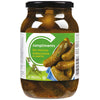 Compliments Dill Pickles, 1 l