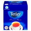 Tetley Orange Pekoe 144s 1 ea