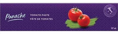 Panache Tom Paste 147ml