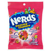 Nerds Gummy Cluster 142 g
