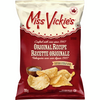 Miss Vickie's Original Recipe, 200 g