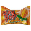 Ring Pop Twisted Blue Raspberry Watermelon Candy, 14 g