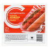 Compliments Jumbo Wieners, 450 g
