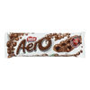 Aero Bubble Chocolate Bar, 42 g