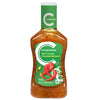 Compliments Italian Dressing, 475 mL