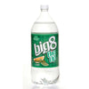 Big 8 Big Up 2L