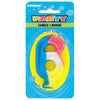 #6  Birthday Candle 1 ea