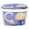 Comp Ice Crm Brthdy Cake 1.5L