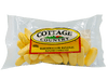 Cottage Country Marshmallow Bananas, 100 g