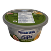 Philadelphia Herb & Garlic Dips, 227 g