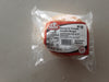 Smith Snacks Bacon And Cheese Double Cheeseburger, 1 ct