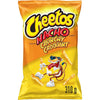 Cheetos Nacho Crunchy, 310 g