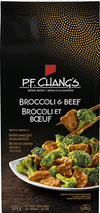 PF Chngs Broccoli & Beef 624g 400 g