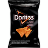 Doritos Sweet Chili Heat Chips 235g