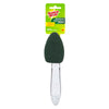 Scotch-Brite Dishwand, 1 ct