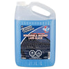 Turbo Power -40 C Windshield Washer, 3.78 l