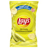 Lays Dills Pickle 220 g