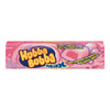 Hubba Bubba Max Outrageous Original Bubble Gum, 5 ct