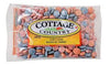 CC Gum Chews 140 g