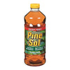 Pine-Sol Cleans & Deodorizes, 1.41 l