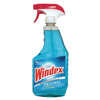 Windex Original Window Cleaner, 705 mL