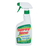 Spray Nine Multi-Purpose Cleaner Biodegradable, 650 mL