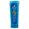 Compliments Essence Moisturizing Conditioner Orchid & Coconut Milk, 300 mL