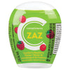 Compliments Zaz Cranberry Raspberry Drink Mix, 48 mL