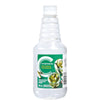 Compliments White Vinegar, 500 mL