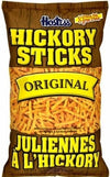 Hostess Hickory Sticks Original, 1 ct