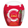 Compliments ZAZ Fruit Punch Liquid Water Enhancer, 48 mL