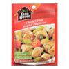 Club House Chicken Stew Seasoning Mix, 40 g