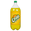 Crush Pineapple, 1 ct