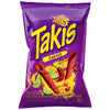 Takis Fuego 260 g