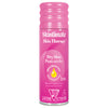 Skintimate Skintherapy Moisturizing Shaving Lotion Gel, 198 g