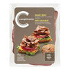 Comp Rst Beef Pkg 175g