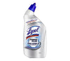 Lysol Power Plus Pro-Shield Technology Toilet Bowl Cleaner, 1 ct