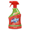 Resolve Laundry Stain Remover, 946 mL