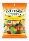 CC Soft & Chewy 454g 1 ea