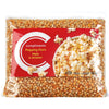 Compliments Popping Corn, 1.8 kg