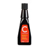 Compliments Artificial Vanilla, 250 mL