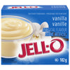 JELL-O Vanilla Instant Pudding, 102 g