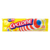 Cyclone Strawberry & Lemon Popsicles, 1 ct