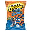 Cheetos Puffs, 260 g