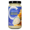 Compliments Tartar Sauce, 250 mL