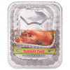 Handi-Foil Rectangular King Roaster Pan, 1 pan
