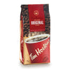 Tim Hortons Original Blende Fine Grind Coffee, 300 g