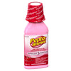 Pepto-Bismol, 250 mL