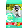 Compliments Dry Dog Food With Real Chicken, 3.6 kg