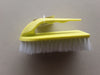 Scrub Brush, 1 ct